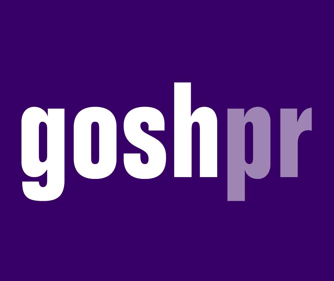 GoshPR_logo