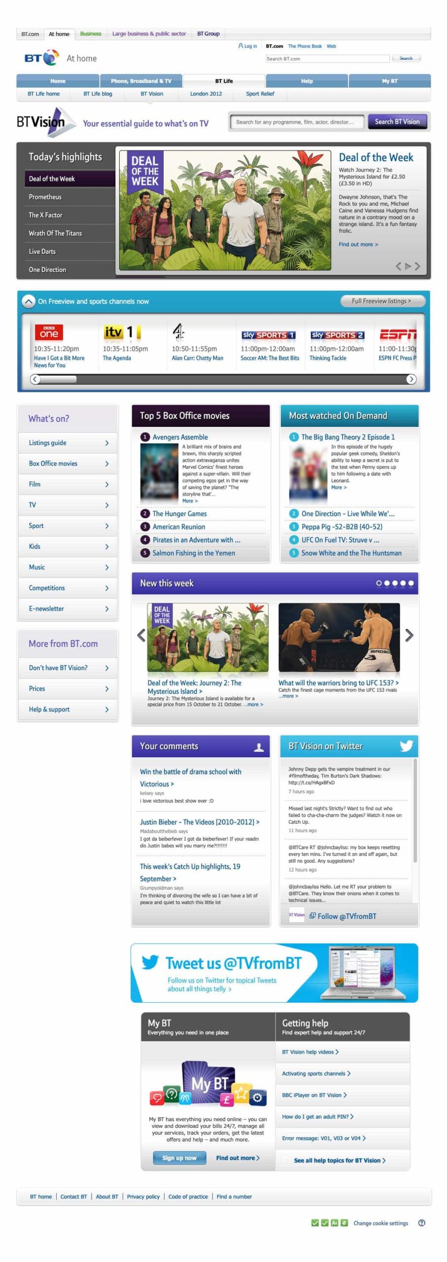 BT_Vision_website_01_2