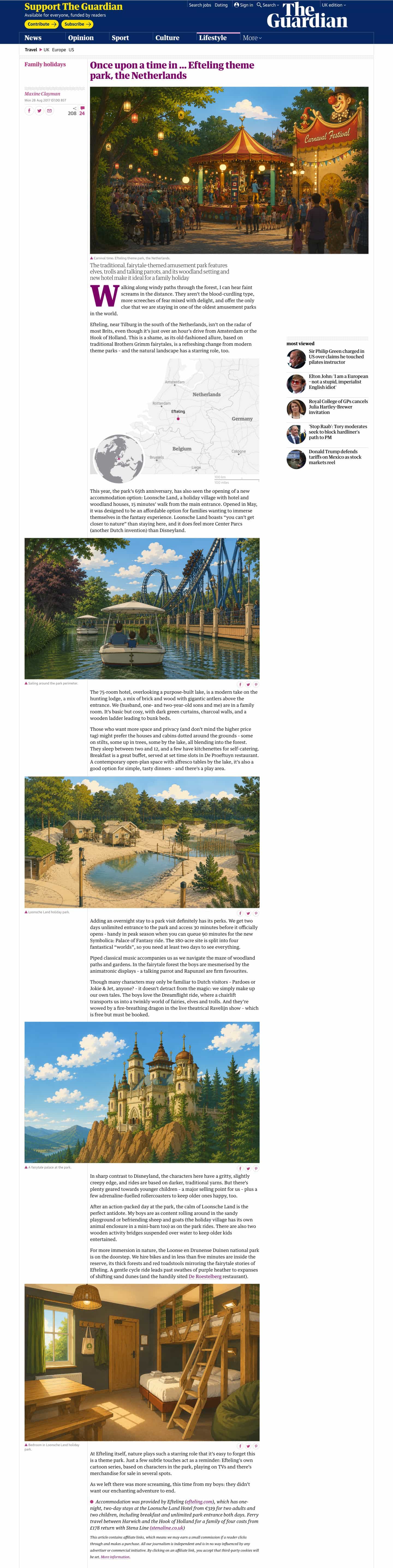 LAPTOP_L_Guardian-Efteling-feature_2
