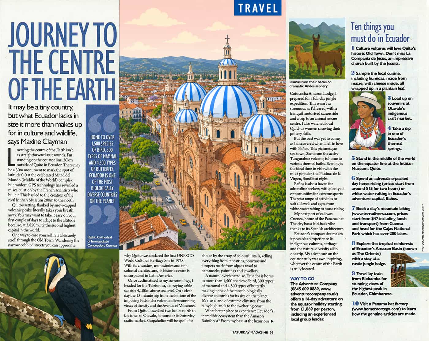 Maxine-Clayman-Daily-Express-Saturday-Magazine-travel-feature_03