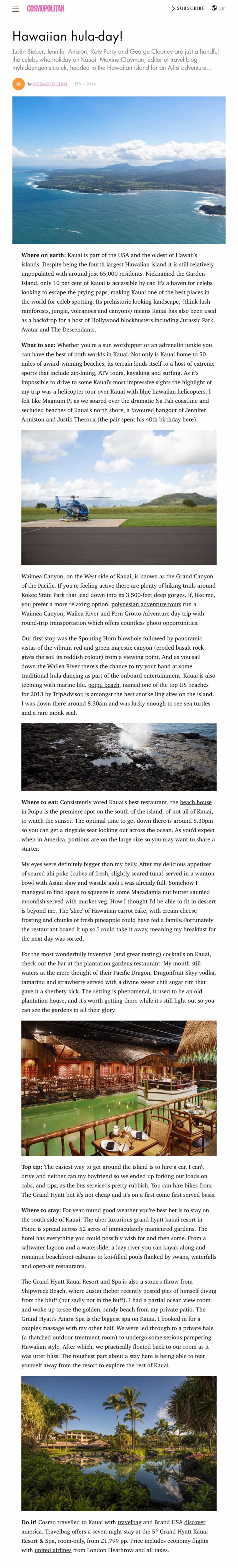 TABLET_cosmopolitan_travel-reviews-holiday-in-kauai-hawaii_3b