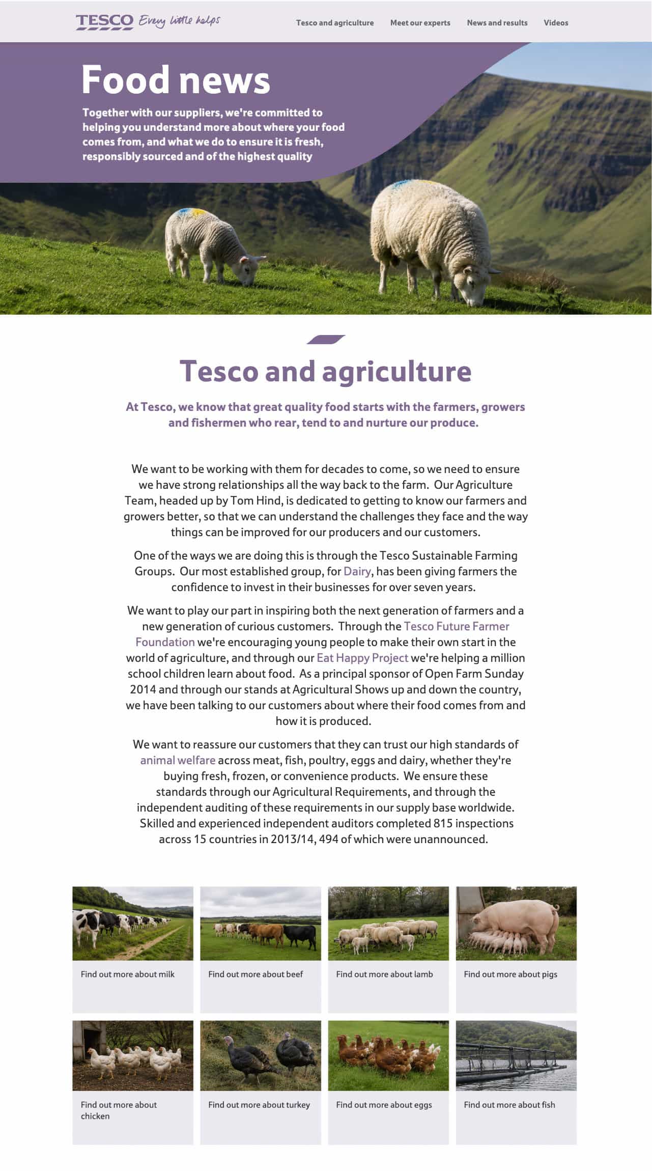 Tesco_food_news_website_06