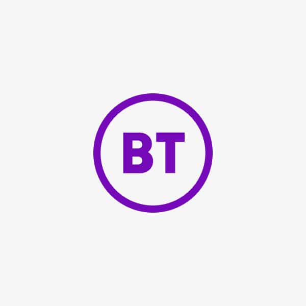 BT TV email