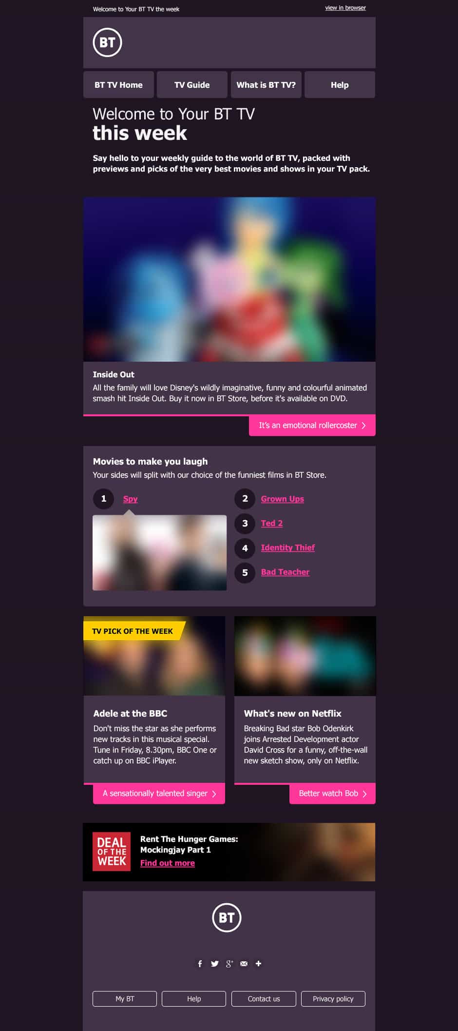 triple_play_4_yourbttv_static_3